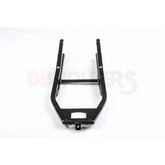 DB Holders Aprilia RSV 4 1000 2009 – 2018 SUBFRAME - Subframe